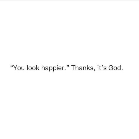 Being Spoiled By God Hits Different, God I Love You Quotes, Trusting God In Relationships, Let Him Love You Quote, She Glows Differently Quotes, God In A Relationship, You Glow Different When Your Loved, Strengthen Relationship With God, Prayers Quotes