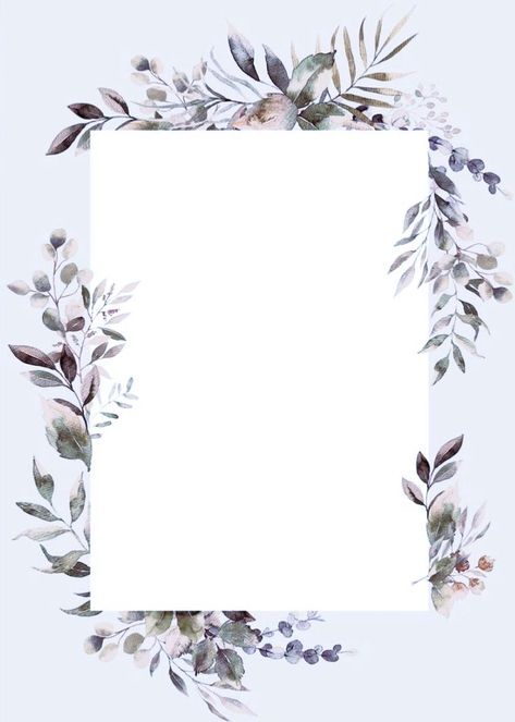 Pamplet Layout Design Background, Pamplet Layout Design, Iphone 6 Plus Wallpaper, Flower Background Design, Photo Album Layout, Floral Cards Design, Flower Graphic Design, Powerpoint Background Design, Bullet Journal Diy