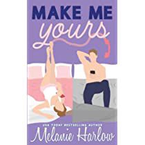 Check this out! Cute Romance Books, Melanie Harlow, Brother's Best Friend, Single Dad, Free Books To Read, Cute Romance, Unread Books, Recommended Books To Read, Top Books To Read