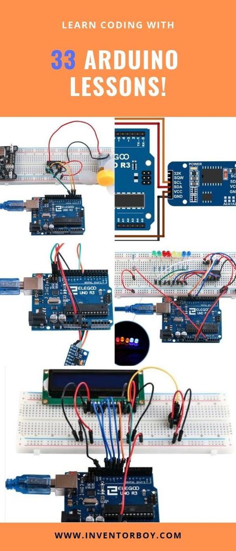 Learning Coding, Arduino Modules, Arduino Projects Diy, Arduino Programming, Learning Lessons, Wire Management, Arduino Projects, Learn To Code, Stepper Motor