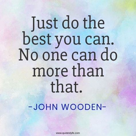 John Acuff Quotes, John Lewis Quotes, John Wooden Quotes Motivation, Pyramid Of Success, Quotes By John Green, John Piper Quotes Dont Waste Your Life, John Wooden Quotes, Rowing Technique, Wooden Quotes