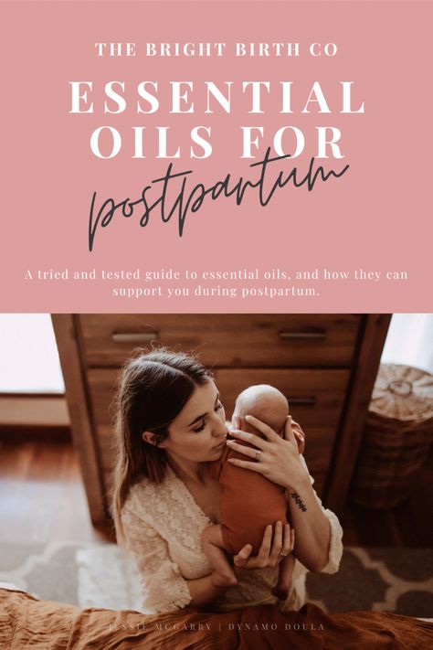 Postpartum Essential Oils, Postpartum Massage, Toddler Sleep Training, Postpartum Tips, Doula Training, Essential Oils Business, Postpartum Health, Essential Oil Companies, Mum Life