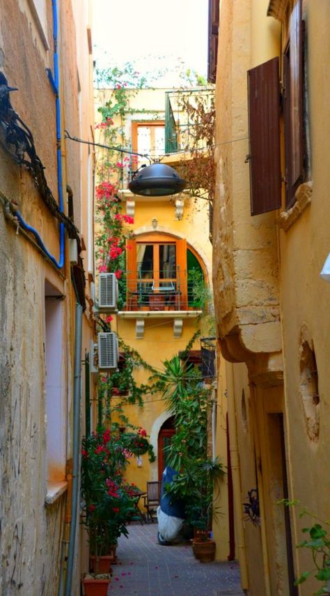 Top 15 Things to Do in Chania, Crete - Travel Greece Travel Europe Crete Greece Aesthetic, Crete Aesthetic, Crete Travel, Chania Crete Greece, Chania Greece, Greece Crete, Travel Greece, Crete Greece, Travel Europe