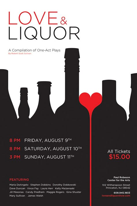 Wine Event Poster, Wine Graphic Design, Liquor Poster, Cocktail Book Design, Wedding Invitation Posters, Beverage Poster, Bottle Design Packaging, Fashion Poster Design, Wine Event