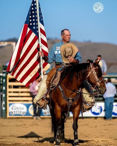 Cowboy Photography, Proud American, Classic Cars Trucks Hot Rods, Cowboys And Indians, American Spirit, American Patriot, Old Glory, American Country, Cowboy And Cowgirl