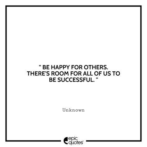 Celebrate others' successes. Your time will come too! . #epicquotes #tagfriends #relatable #relatablequotes #lifequotes #quotesdaily #quotespage #motivation #positivity #positivequotes #spreadlove Celebrate Others Success Quotes, Your Time Will Come, Resilience Quotes, Epic Quotes, Spread Love, Relatable Quotes, Success Quotes, Positive Quotes, Life Quotes