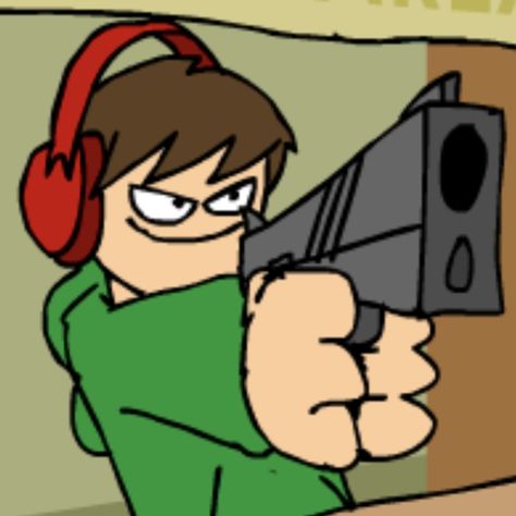 Edd Eddsworld, Edd Gould, Eddsworld Memes, Super Funny Pictures, Edds World, Eddsworld Comics, Funny Profile Pictures, Best Friends Forever, I Icon