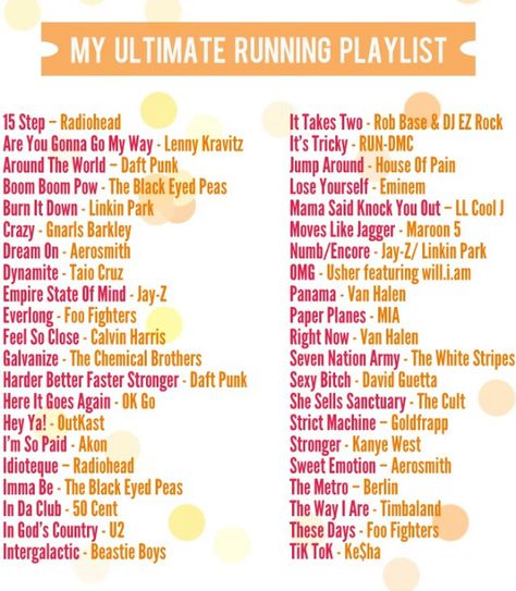 Ultimate running playlist!! Running Playlist, Running Music, Running Songs, Workout Songs, Workout Playlist, Workout Music, Running Tips, Song Playlist, I Work Out