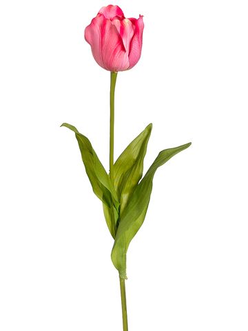 Silk Tulips, Tulip Tattoo, Popular Flowers, Silk Flowers Wedding, Real Touch Flowers, 수채화 그림, Tulip Flower, Pink Tulips, Wedding Art