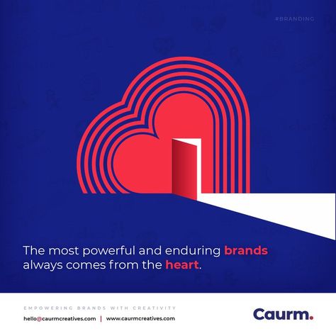 Whether you're a starting a new brand, or looking to take your current brand to the next level, the strength of a branding plays a critical role in its potential success. Branding is the process of creating a distinct identity for a business. --- #branding #caurmcreatives #caurm #brandstrategy #brandcommunications #pharmamanceutical #healthcarecommunications #healthcareadvertising #healthcarebusiness #medicalcommunications #healthandwellness #brand #business #success Charity Branding, Healthcare Advertising, Healthcare Business, Creative Services, Healthcare Design, Body Balance, Branding Identity, Critical Role, Business Success