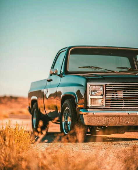 Peter McKinnon Vintage Truck Photography, Vehicle Photography Ideas, Pickup Truck Photography, Truck Senior Pictures, Old Truck Photography, Vehicle Photography, Truck Photography, Peter Mckinnon, Country Wallpaper