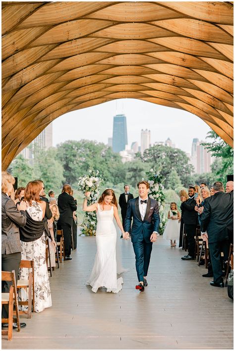 Cafe Brauer Wedding Photos | Kelly + Justin | Chicago, IL Wedding Photographer | elletaylorphotography.com Cafe Brauer Wedding, Cafe Brauer, Bridal Magazine, Coordinating Outfits, Great Photographers, Chicago Wedding, Marry You, Best Photographers, Chicago Il