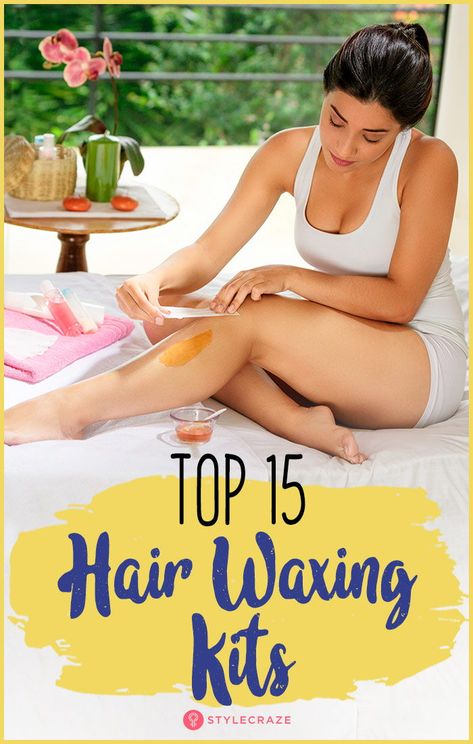 Hair Waxing, Home Waxing, Home Waxing Kit, Easy Hair Removal, Scrub Corpo, How To Grow Eyebrows, Waxing Kit, Get Rid Of Blackheads, Hair Growth Faster