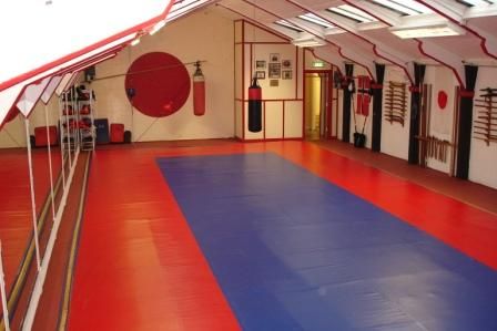 Warrior Martial Arts - Ju-Jitsu Nottingham. Dojo Background, Dojo Design, Dojo Ideas, Karate Dojo, Martial Arts School, Ju Jitsu, Martial Art, Studio Ideas, Nottingham