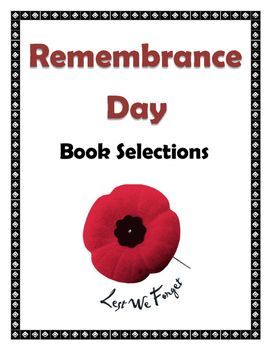 This sign can be used for a Remembrance Day book display in your library.Library Learning Commons - Bulletin Board kit - Top 10 Things You Can Do!Library Mystery Display signBoldprint Books & The 10 Books - Library Display Sign Library Media Specialist, Library Display, Information Literacy, Books Library, Teacher Librarian, Library Lessons, Elementary Ela, Library Displays, Remembrance Day