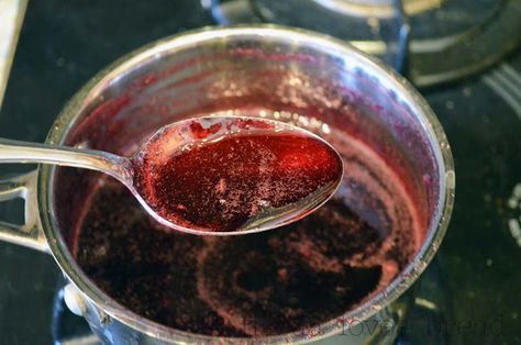 Cherry Pancake Syrup, Homemade Cherry Juice, Lime Rickey Recipe, Pickle Juice Benefits, Pancake Syrup Recipe, Cherry Syrup, Tart Cherry Juice, Bread Homemade, Canned Cherries