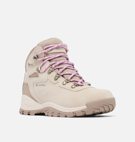 Columbia Hiking Boots, Cute Hiking Outfit, Hiking Fits, Hiking Outfit Fall, Hiking Sneakers, Hiking Boots Women, Waterproof Hiking Boots, Hiking Boot, Hiking Gear