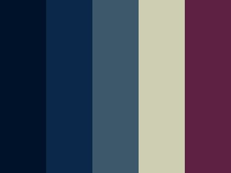 Lightning Color Palette, Clothes Color Palette, Girl With The Dragon Tattoo, Lisbeth Salander, Flat Color Palette, Colour Pallets, Color Design Inspiration, Cool Color Palette, Hex Color Palette