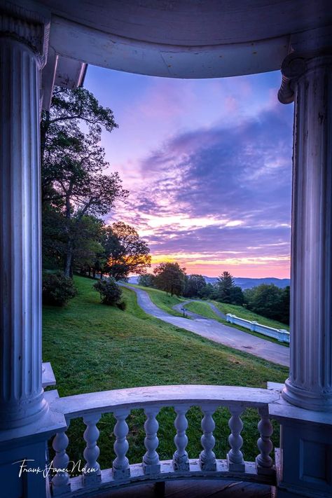 Moses Cone Manor, Chapel Hill North Carolina Aesthetic, North Carolina Aesthetic, Carolina Aesthetic, Breathe Carolina, North Carolina History, Chapel Hill North Carolina, Memphis May Fire, Mayday Parade