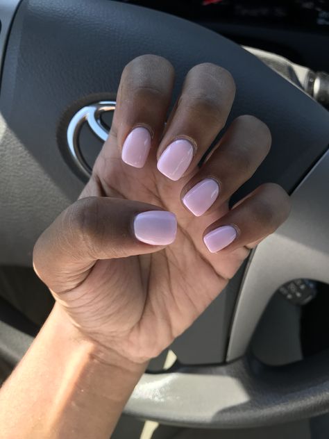 Cotton Candy Dip Powder Nails, Dip Powder Opi Colors, Spring Nail Colors Dip Powder Opi, Dip Fingernails, Dip Powder Pink Nails, Pink Opi Dip Powder Nails, Pastel Dip Powder Nails, Let Me Bayou A Drink Opi, Sns Dipping Powder Nails Spring 2023