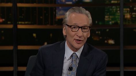 Bill Maher Adds 10 Hilarious Grammy Award Categories Oscars Party Ideas, Drake Drizzy, Grammy Party, Bill Maher, The Grammys, Chris Stapleton, Ll Cool J, Queen Latifah, Beyonce And Jay