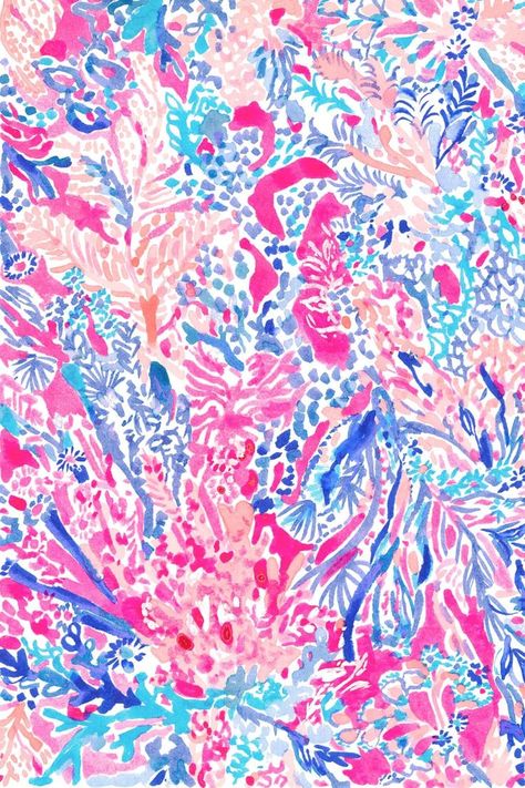 Coastal Aesthetic Wallpaper, Lilly Pulitzer Iphone Wallpaper, Lily Pulitzer Wallpaper, Preppy Wall Collage, Iphone Wallpaper Preppy, Rabbit Wallpaper, Cute Summer Wallpapers, Wallpaper Iphone Summer, Roller Rabbit