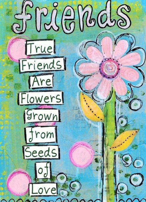 Hip Quotes, Special Friend Quotes, Friend Friendship, Friendship Love, Friend Quotes, Flower Quotes, True Friendship, Window Art, Strong Relationship