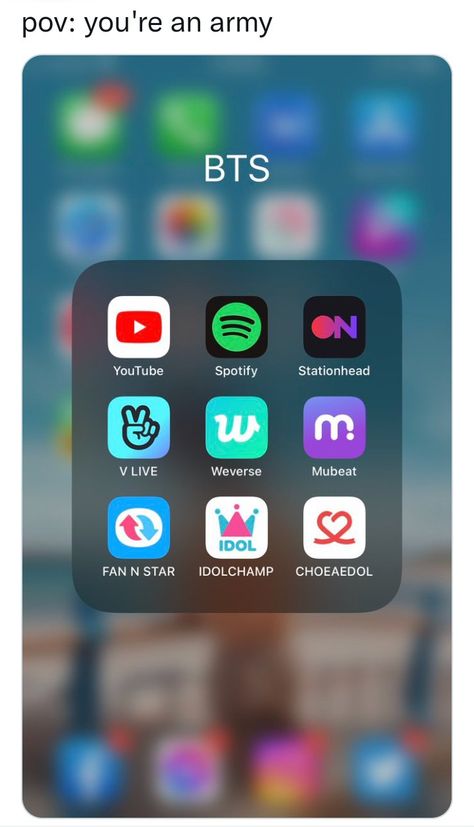 Apps For Kpop Fans, Username Ideas For Bts Army, Kpop Apps, Korean Learning Apps, Bts Tickets, Aesthetic Apps Games, Usernames For Instagram, Bts App, Learn Korean Alphabet