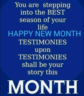 Happy New Month Images, Happy New Month November, New Month Greetings, Mind Power Quotes, Happy New Month Prayers, Happy New Month Messages, Happy New Month Quotes, New Month Wishes, Good Morning Quotes Friendship