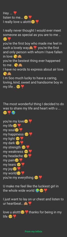 Emotional Msg For Best Friend, Loving Msg For Him, Birthday Wishes For Mine Love, Love You Msg For Him, Love Msgs For Him, Birthday Msgs For Him, How To Convince Your Boyfriend, Cupule Love Dp, Thank You Msg For Boyfriend