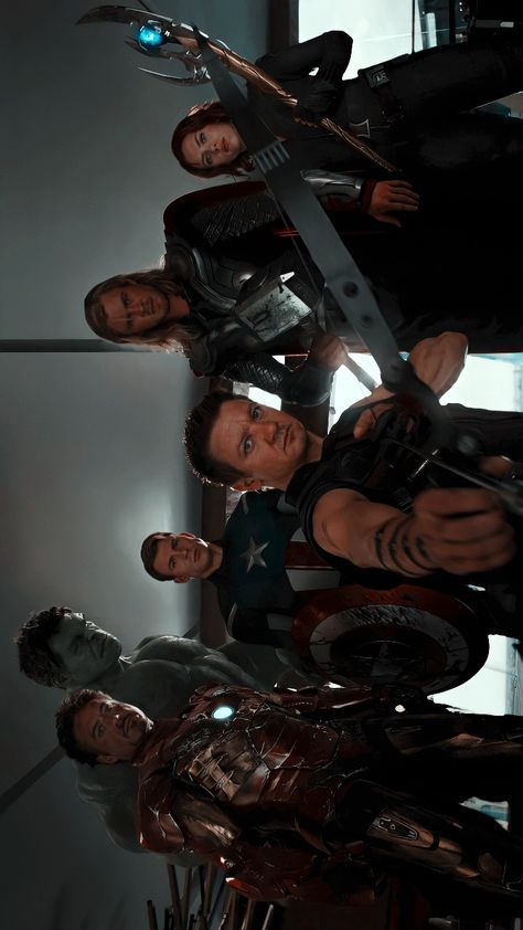 Avengers Wallpaper For Pc 1920 X 1080 Hd, Avengers Macbook Wallpaper, Avengers Wallpaper Ipad, Hd Marvel Wallpapers For Laptop, Pc Lockscreen Wallpaper Hd, Desktop Marvel Wallpaper, Marvel Landscape Wallpaper Desktop, Marvel Comics Wallpaper Laptop, Laptop Wallpaper Desktop Wallpapers Marvel