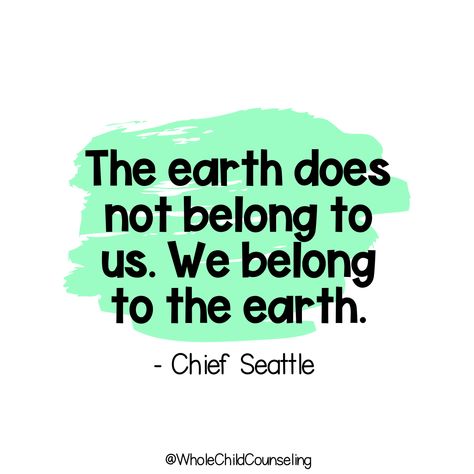 Happy Earth Day! How do you plan to celebrate our beautiful earth? Many people plant a tree, but even the smallest acts can make a difference. #earthday #earthday2022 #climateactionnow Earth Day Quotes Inspirational, Slogan For Environment, Slogan On Environment, Environment Day Quotes, Down To Earth Quotes, Environment Slogan Quote, Slogan Writing On Earth Day, Earth Slogans Quotes, Earth Day Slogans