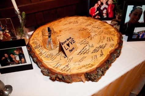 Rustic Cake Stand Wood, Wedding Guest Book Wood, Guest Book Wood, West Virginia Wedding, Wood Cake Stand, Rustic Style Wedding, Rustic Wedding Chic, Guest Book Wedding, Guest Book Table