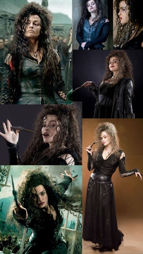 Bellatrix Lestrange Hair, Belatrix Lastrenge Costume, Bellatrix Lestrange Fan Cast, Bellatrix Lestrange Costume Diy, Snape Halloween Costume, Bellatrix Lestrange Halloween Costume, Beatrix Harry Potter Bellatrix Lestrange, Young Bellatrix Lestrange, Bellatrix Lestrange Halloween