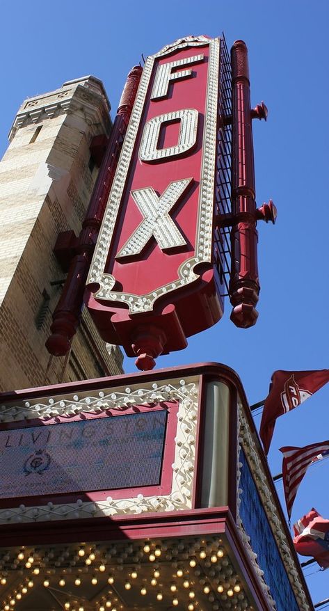 Fox Theater, Atlanta, Georgia Olivier Vinour  Travel with us! Discover unique architecture and landmark architecture projects in the U.S. and beyond!   #archjourney #architecture #landscapearchitecture #visitarchitecture #explorearchitecture #landmarkarchitecture #travel #atlanta #atl #hotlanta #atlantageorgia #atlantaga #exploreatlanta #exploreatl #explorehotlanta #foxatlanta #foxatl #foxtheater #foxtheateratlanta #foxtheateratl Atlanta Architecture, The High Museum Atlanta, Trap Museum Atlanta, Atlanta Cinematography, Fernbank Museum Atlanta, Fox Theater Atlanta, Atlanta Ga, Atlanta Georgia, Unique Architecture