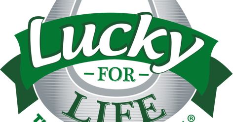 A Grand Rapids man won $25,000 a year for life playing Michigan Lottery’s Lucky For Life game. Lucky For Life Lottery, Winning Ticket, Life Game, Lottery Ticket, Lottery Games, The Third Person, Lottery Tickets, Cedar Rapids, Online Tickets