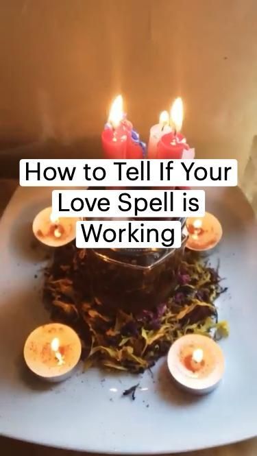 manifesting money spell Confidence Spells, Money Witchcraft, Spells Witchcraft Money, Witchcraft Money, Love Spells Witchcraft, Money Rituals, Love Spell Candle, Hoodoo Spells, Easy Love Spells