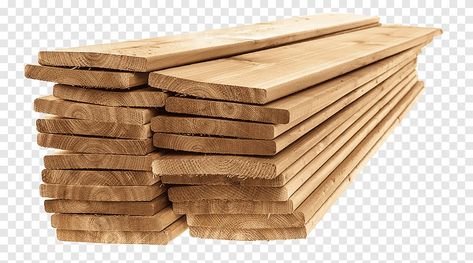 Building Png, Wood Png, Flooring Texture, Wood Lumber, Wood Invitation, Wall Planks, Wood Texture Background, Hardwood Plywood, Wooden Planks