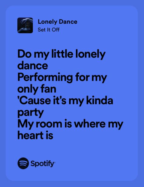 Set It Off Band Wallpaper, Set It Off Lyrics, Lonely Day System Of A Down Lyrics, Nobody Else Lany Lyrics, Bring Me The Horizon Quotes Lyrics, Emo Band Lyrics, Panic At The Disco Lyrics, Off Band, Hello Pretty