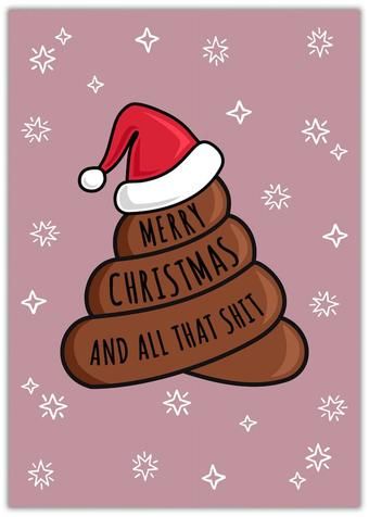 Merry Christmas Funny Quotes, New Year Card Design Handmade, Funny Merry Christmas Wishes, Christmas Funny Pictures, Christmas Wishes Funny, Araki Photography, Funny Christmas Quotes Humor, Inappropriate Christmas Humor, Xmas Shirt Ideas