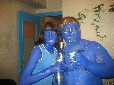 Avatar Cosplay fail Funny Baby Images, Justin Bieber Jokes, American Funny Videos, Indian Funny, Funny Dresses, Best Funny Photos, Funny Dog Photos, Funny Pictures For Kids, Funny News