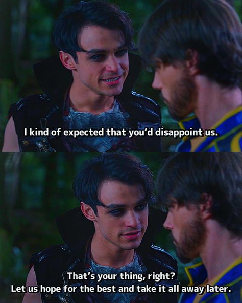 Jay X Harry Hook, Harry Hook X Jay, Descendants Movie, Jay X, Disney Descendants Movie, Harry Hook, Descendants 2, Disney Descendants, Disney Memes