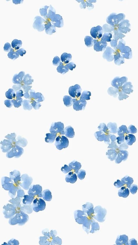 Simple Phone Wallpapers, Iphone Wallpaper Photos, Iphone Wallpaper Themes, Cute Simple Wallpapers, Phone Wallpaper Patterns, Cute Patterns Wallpaper, Pretty Wallpaper Iphone, Iphone Background Wallpaper, Summer Wallpaper