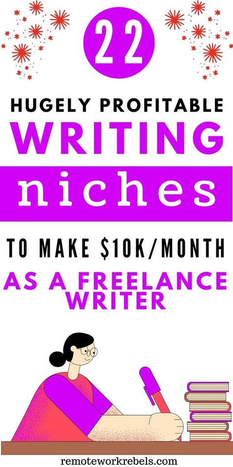 Freelance Content Writer, Blog Writing Ideas, Web Design Ideas, Blog Website Design, Email Writing, Proofreading Jobs, Online Writing Jobs, Make Money Writing, Freelance Writing Jobs