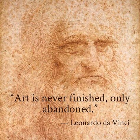 Philosophy Aesthetic Art, Wise Proverbs, Leo Quotes, Media Quotes, Art Quotes Inspirational, Artist Quotes, Philosophical Quotes, Literature Quotes, Philosophy Quotes