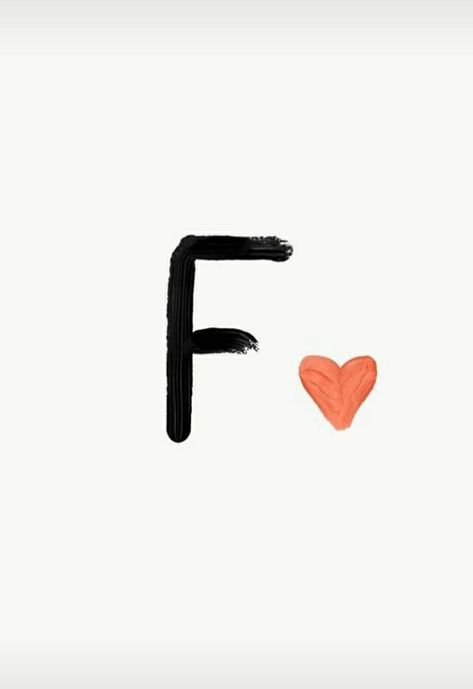 F Letter Aesthetic, F Aesthetic Letter, F Letter Wallpaper, Z Wallpaper Letter, Z Wallpaper Letter Iphone, F Dp Name, F And A Letters Love, Dark Iphone Backgrounds, F Initial