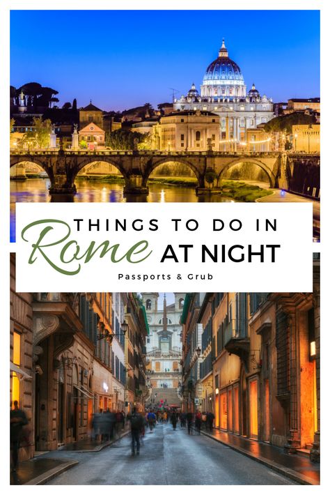 Italy Vacation Itinerary, Rome Activities, Italy Vacation Outfits, Rome At Night, Travel To Paris, Ukraine Travel, Cyprus Travel, Rome Vacation, Italy Trip Planning