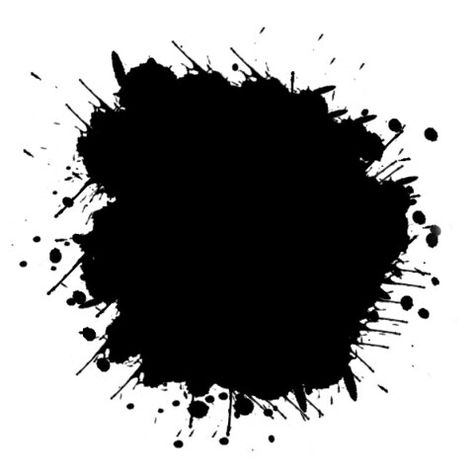 Splash Effect Backgrounds Black, Splash Png Black, Splash Effect Backgrounds White, White Splash Effect, Splash Effect Photo Frame, Black Splash Effect Png, Splash Effect Png, Photo Splash, Paint Splash Background