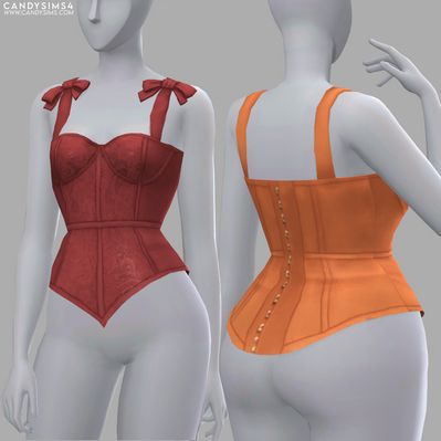 VIOLET CORSET Cc Top, Sims 4 Mm Cc, Sims 4 Body Mods, Free Sims, Sims 4 Mm, Sims4 Clothes, Sims Hair, Sims 4 Cas, Sims 4 Game