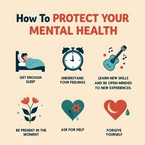 #mental health #mental health tips Ocd Therapy, Nurse Bulletin Board, Protect Your Mental Health, Dealing With Anger, Presentation Slides Design, Care Coordination, Slides Design, Dress Neck, Brain Rot